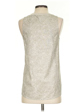 2 size - XS