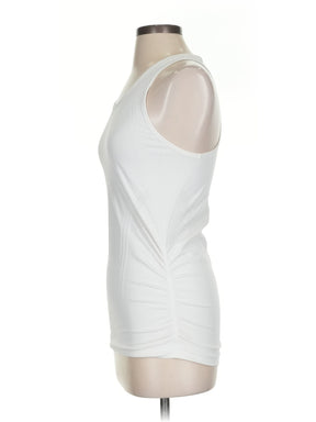 4 size - XS