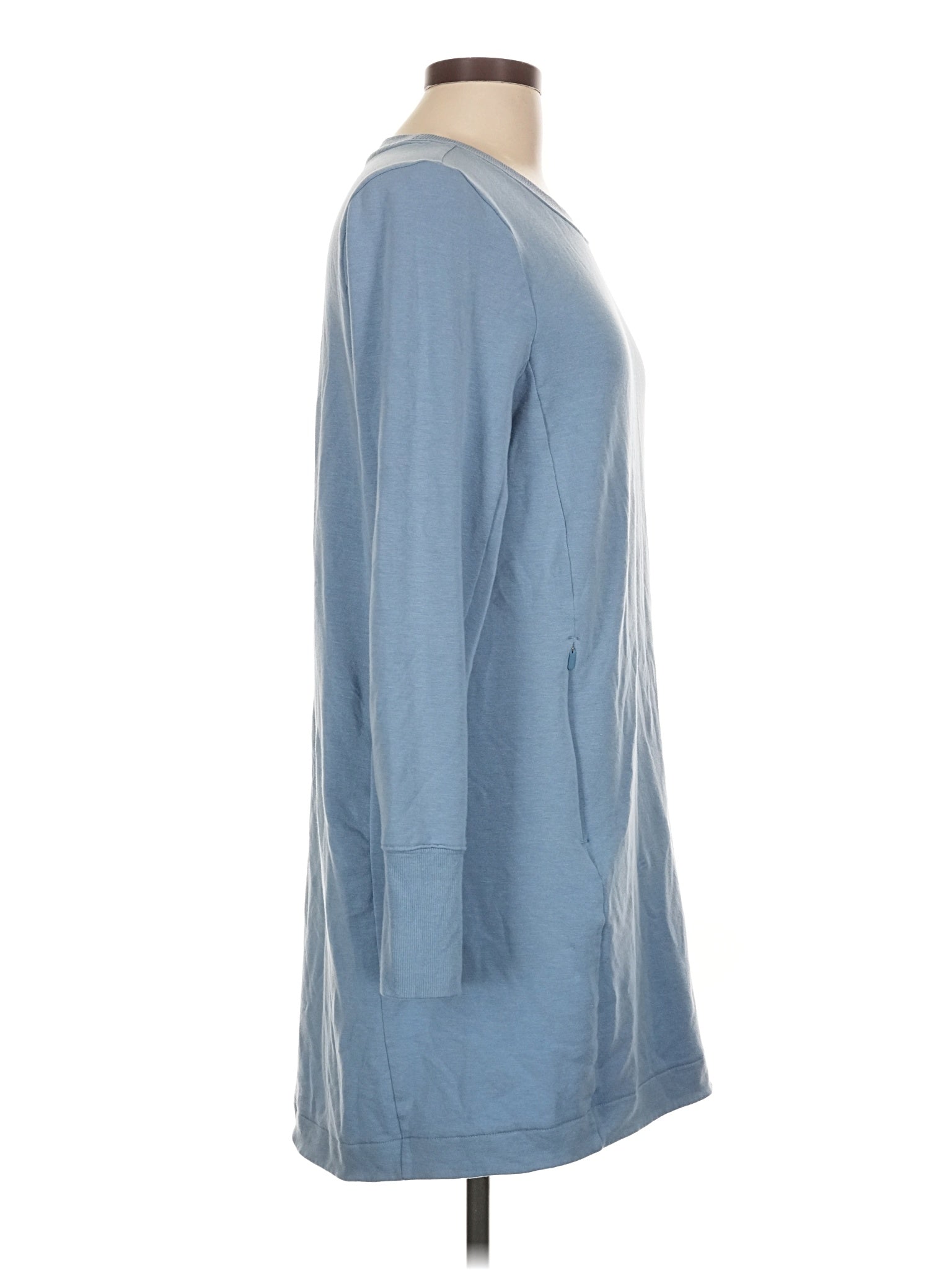 3 size - L