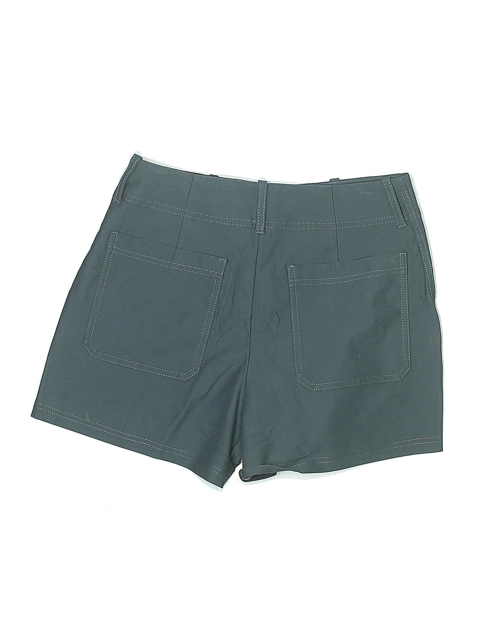 2 size - 8