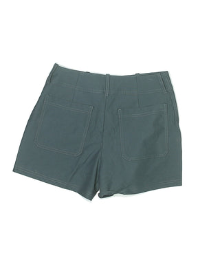 2 size - 8