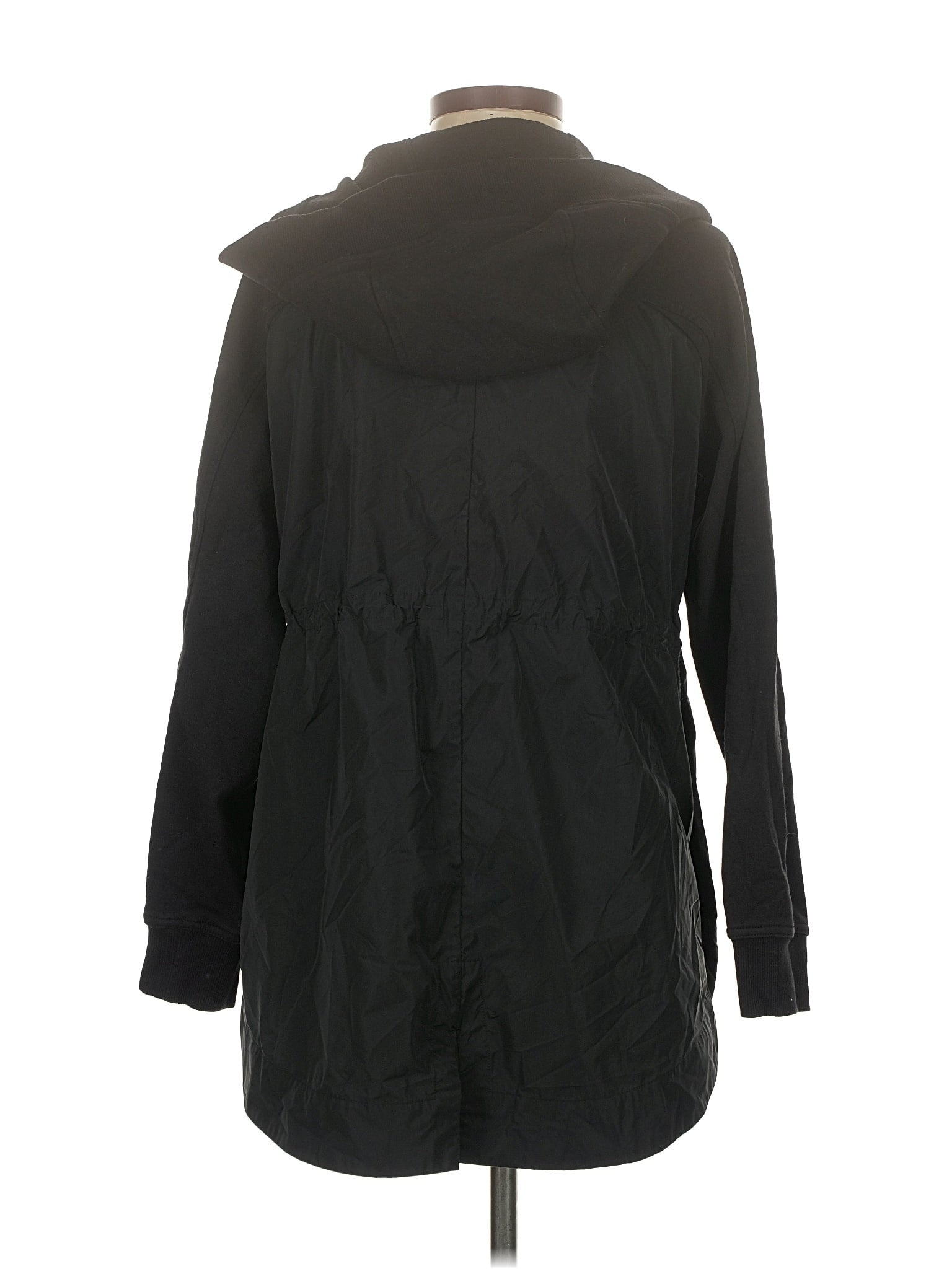 2 size - XS