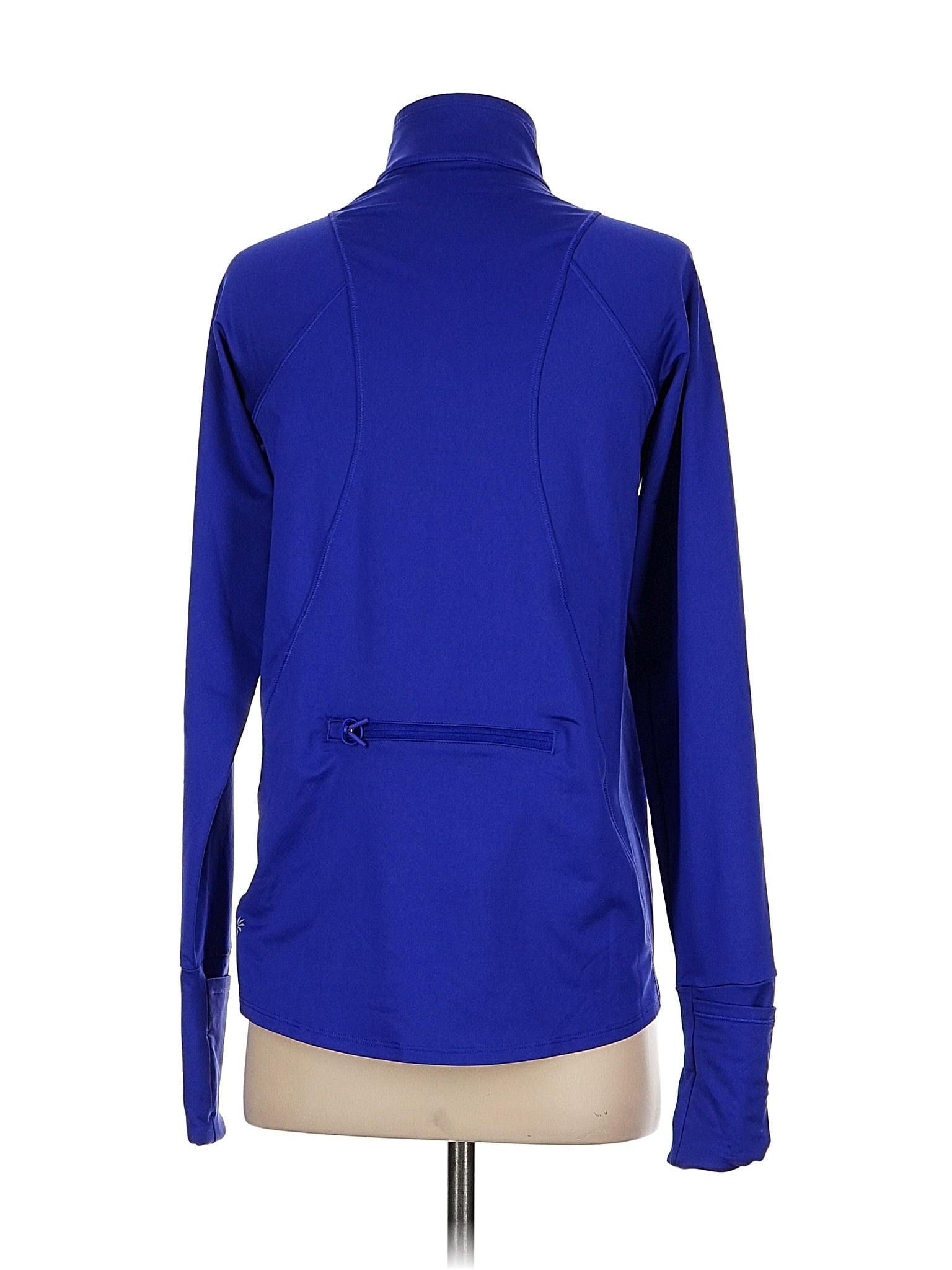 2 size - XS