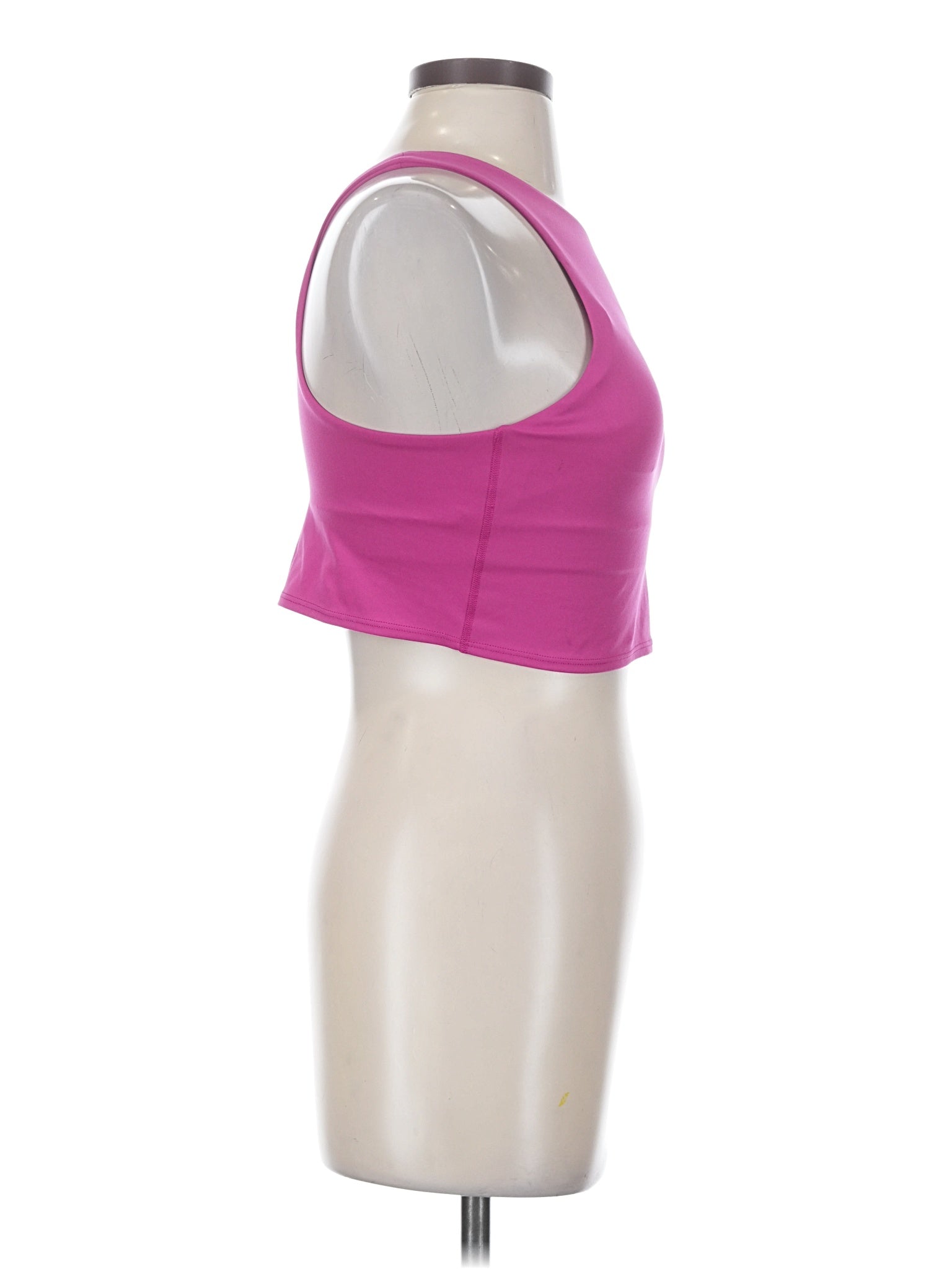 3 size - S