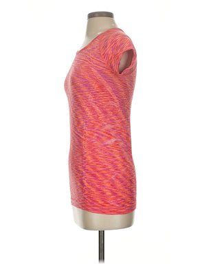 4 size - XS