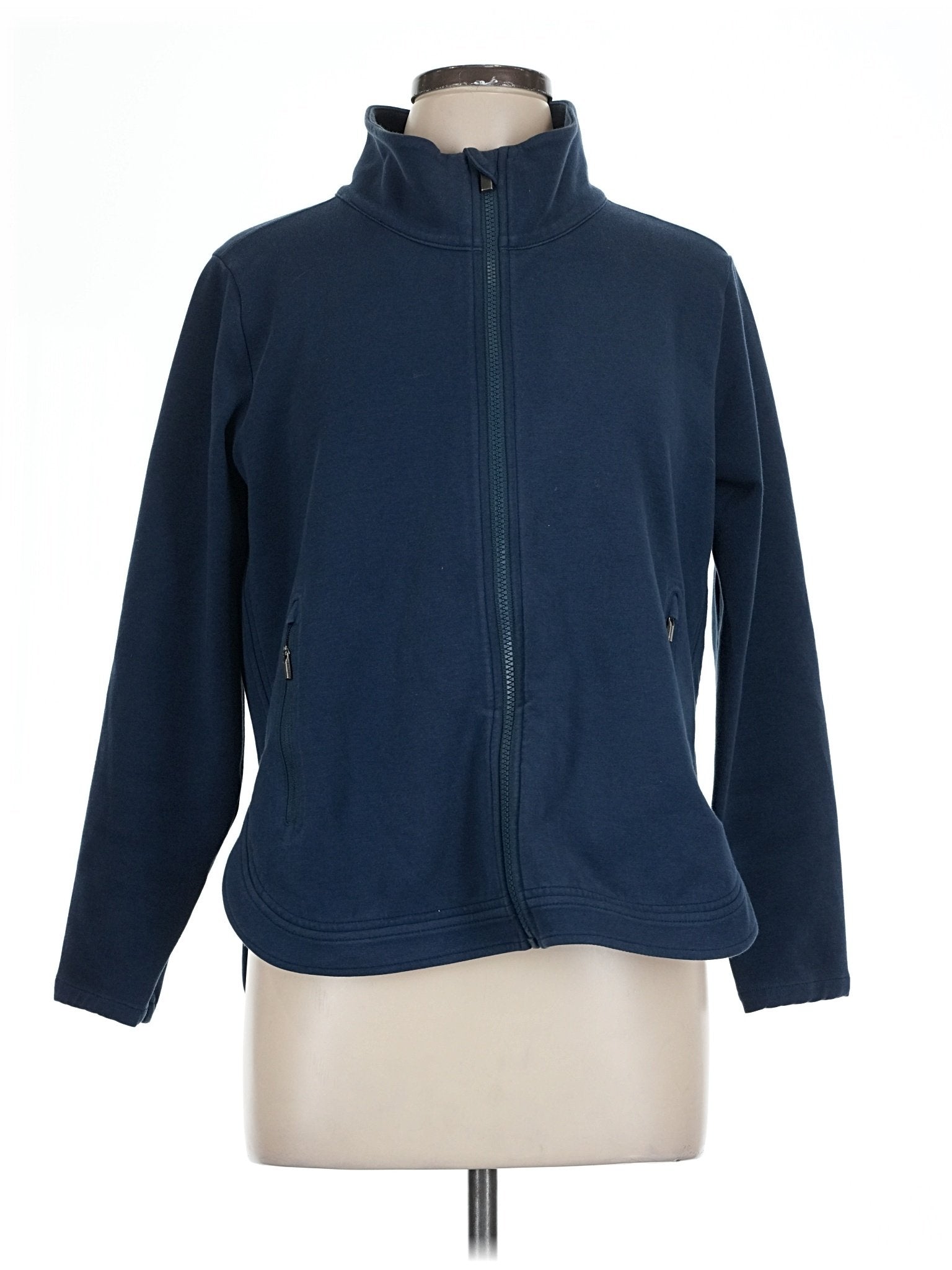 1 size - L