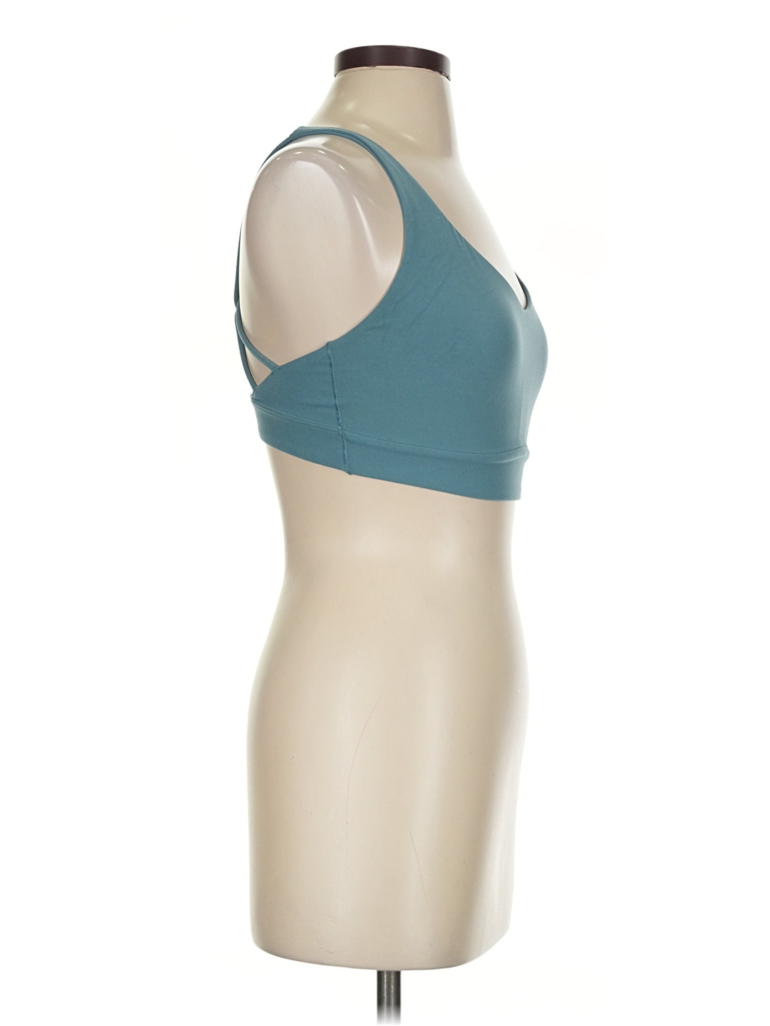 3 size - XS (Estimated)