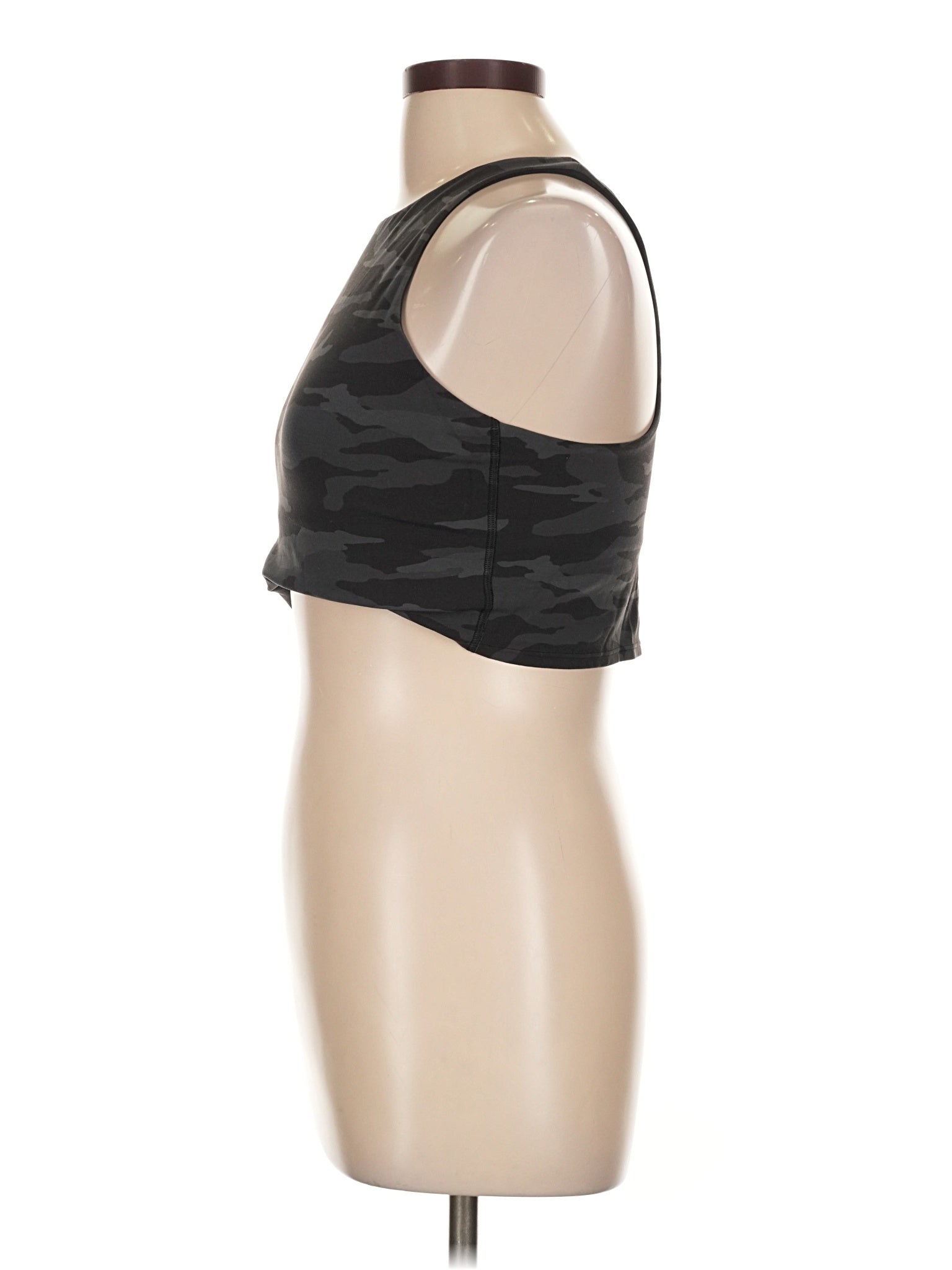 4 size - L