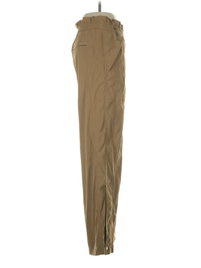 3 size - 0 P
