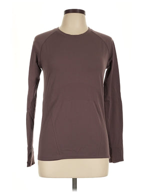 1 size - L