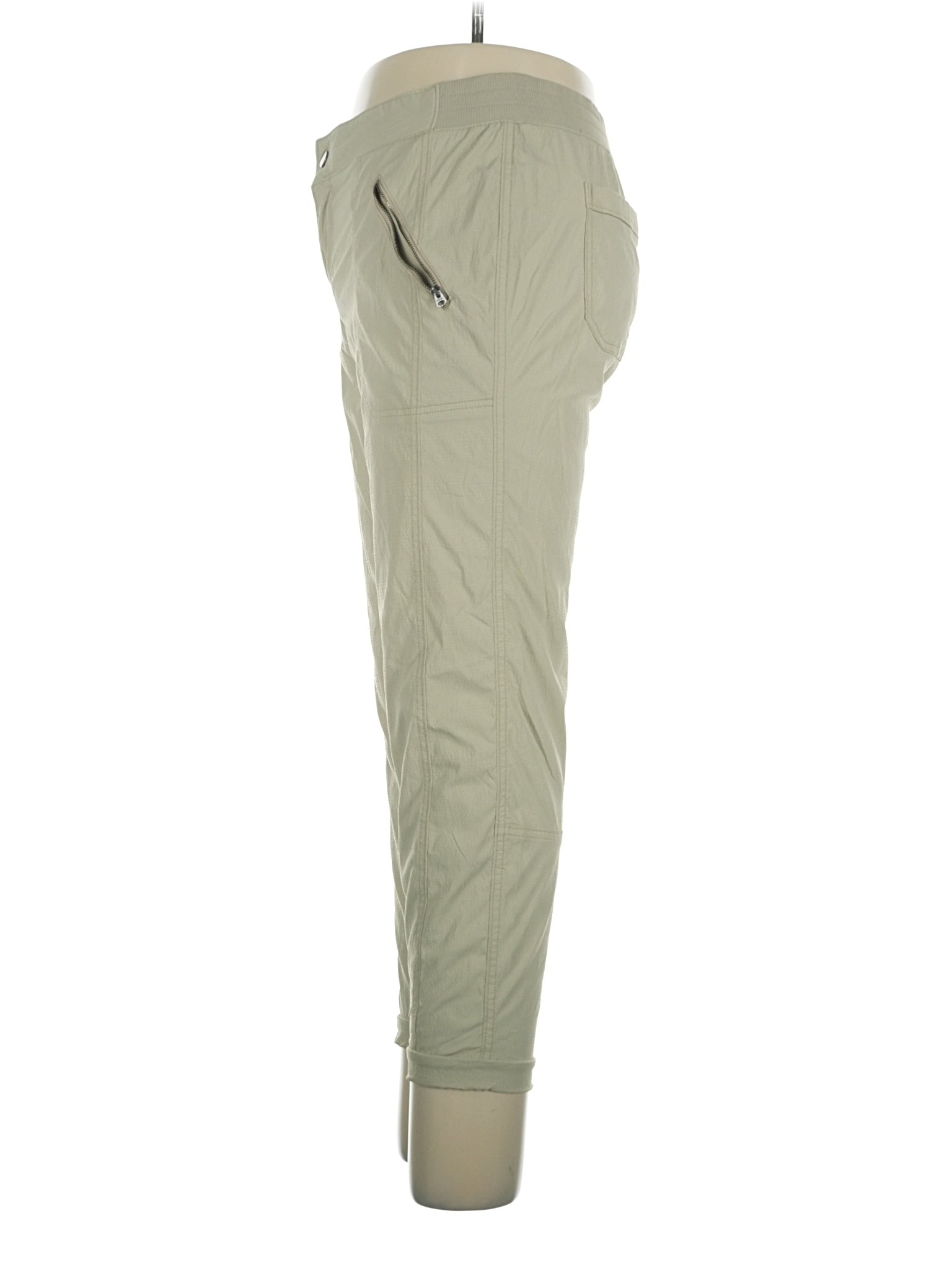 4 size - 14