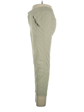 4 size - 14