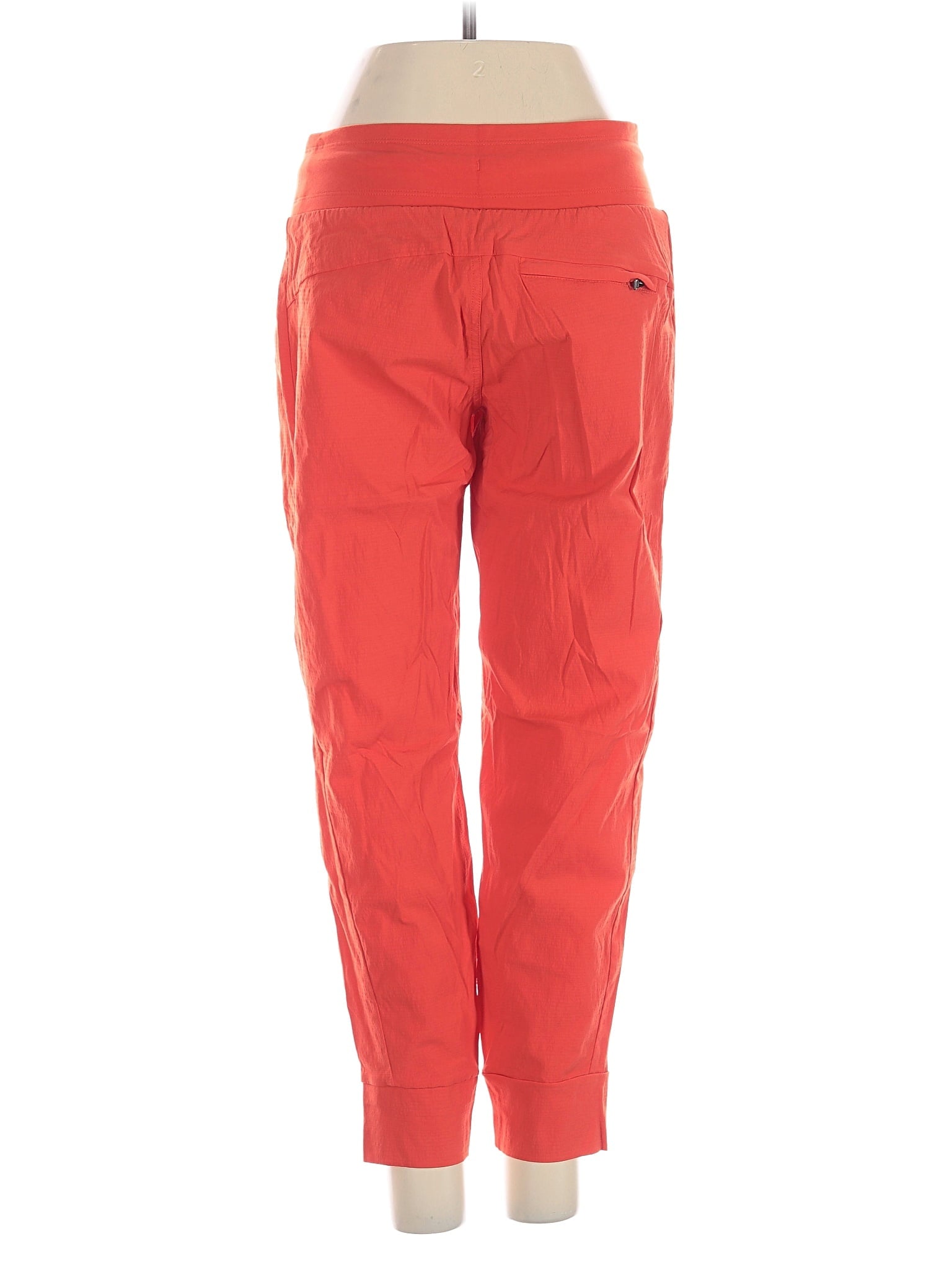 2 size - 2