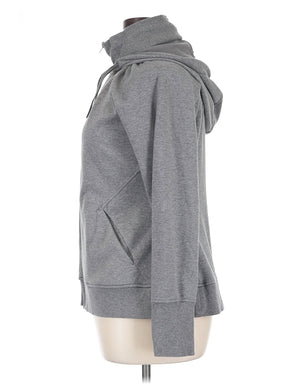 4 size - XL