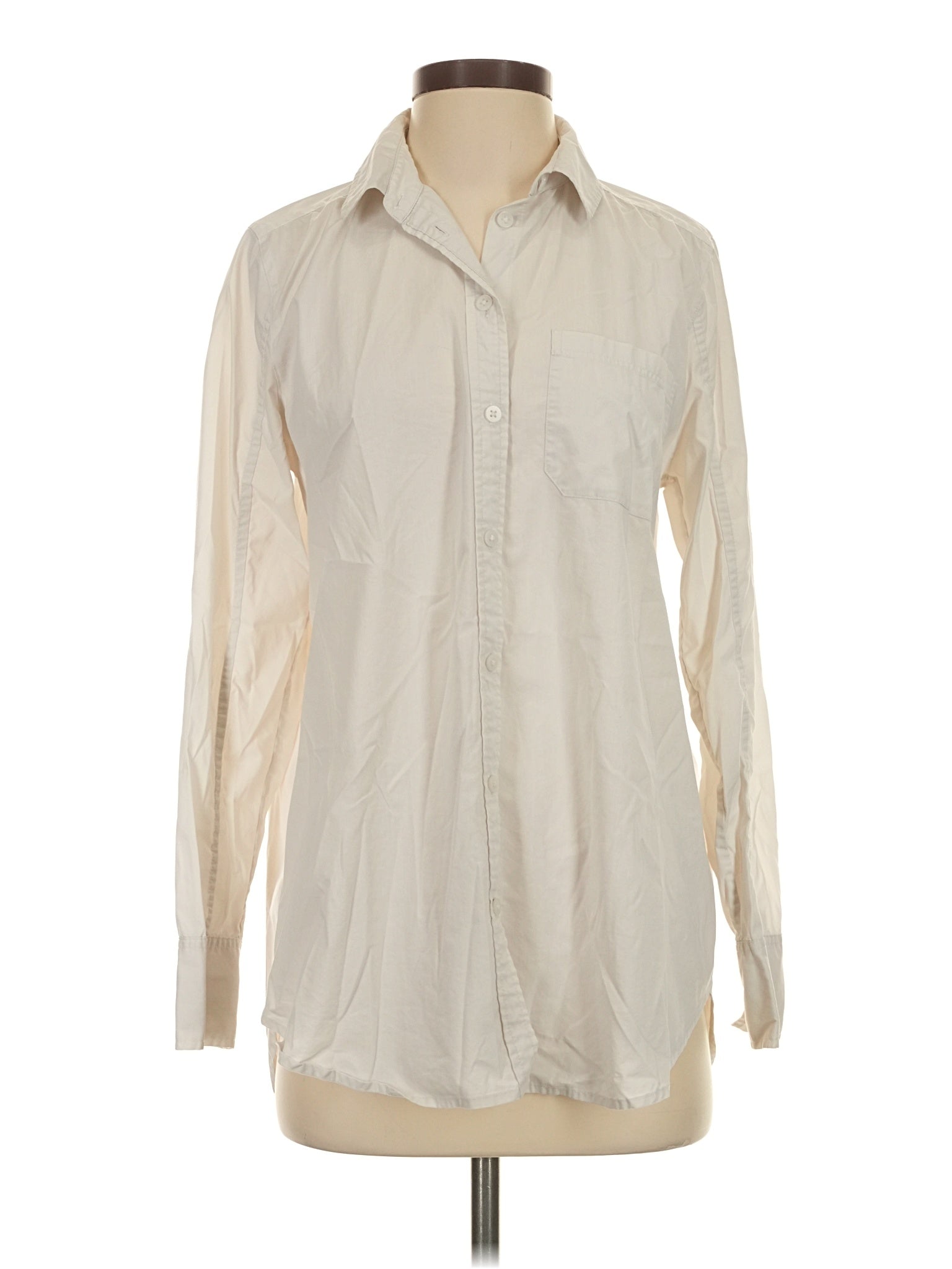 1 size - S