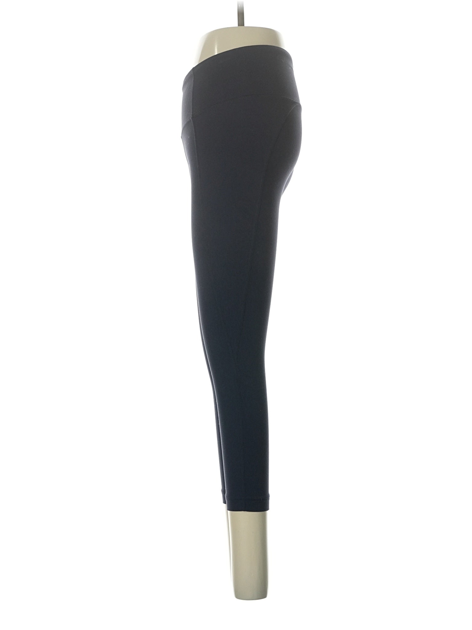 4 size - XXS