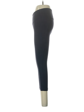 4 size - XXS