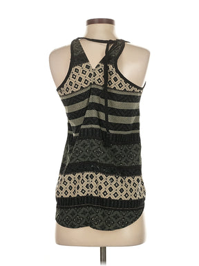 2 size - XXS
