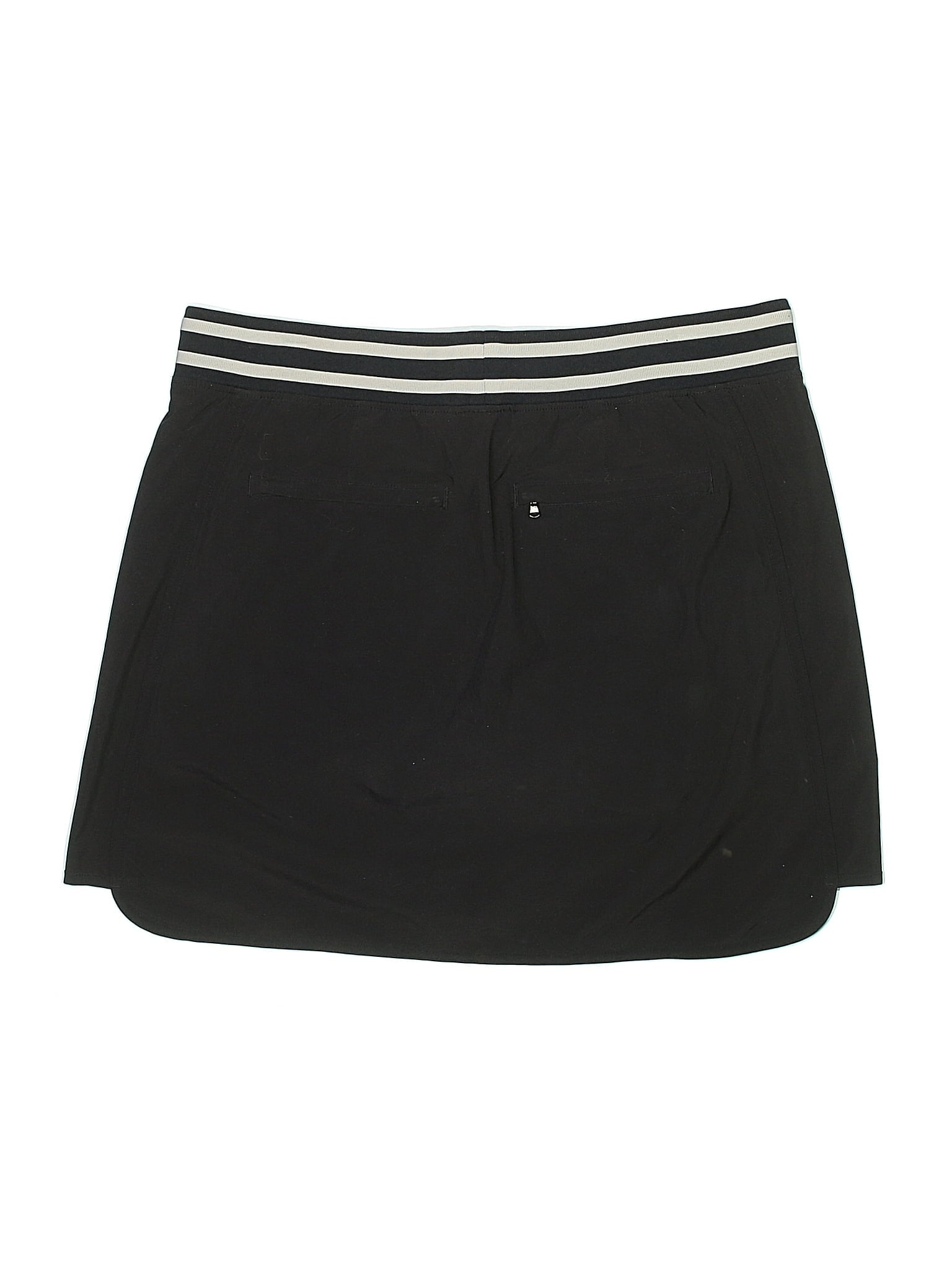 2 size - 14