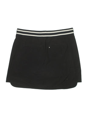 2 size - 14