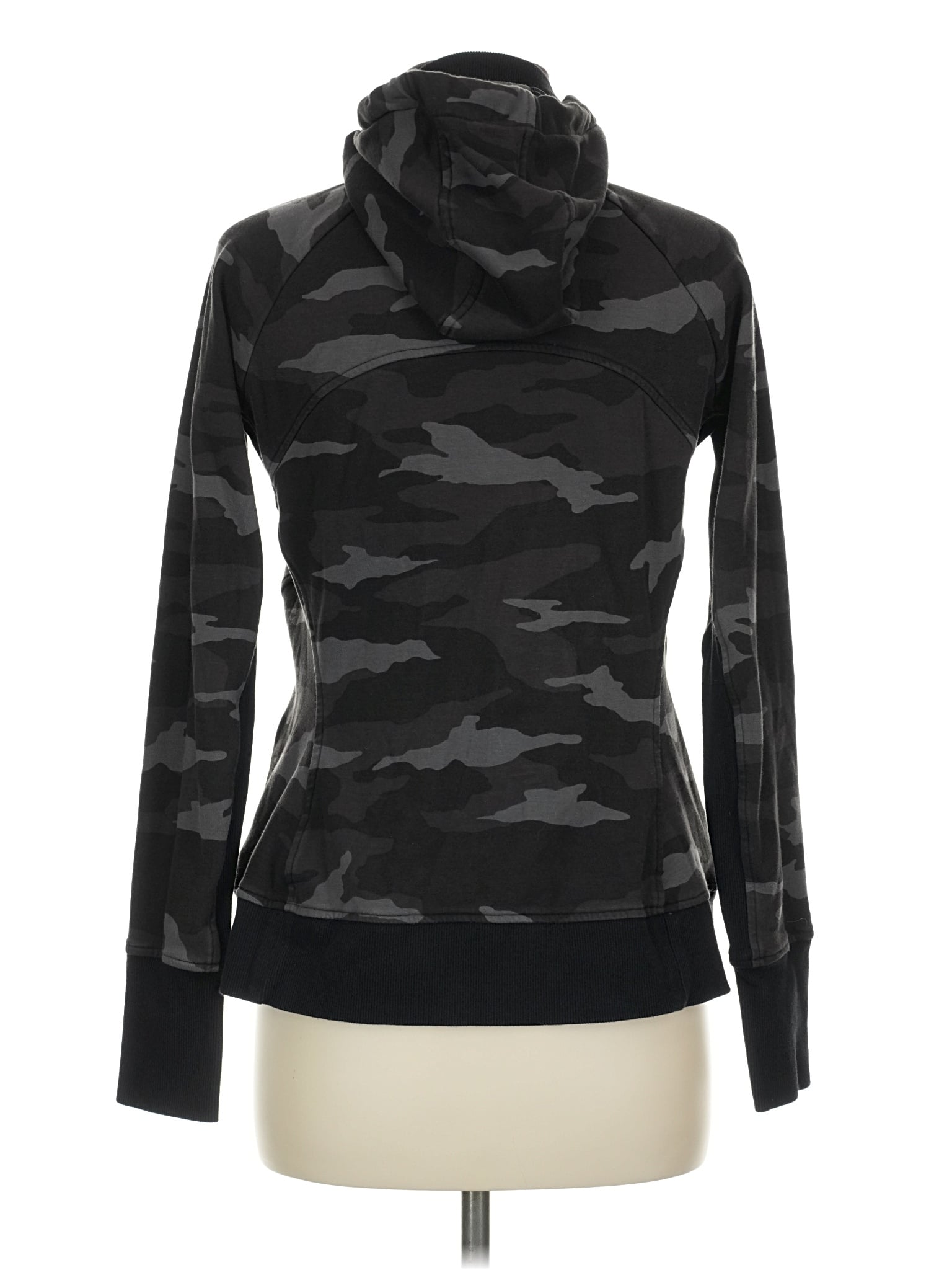 2 size - M