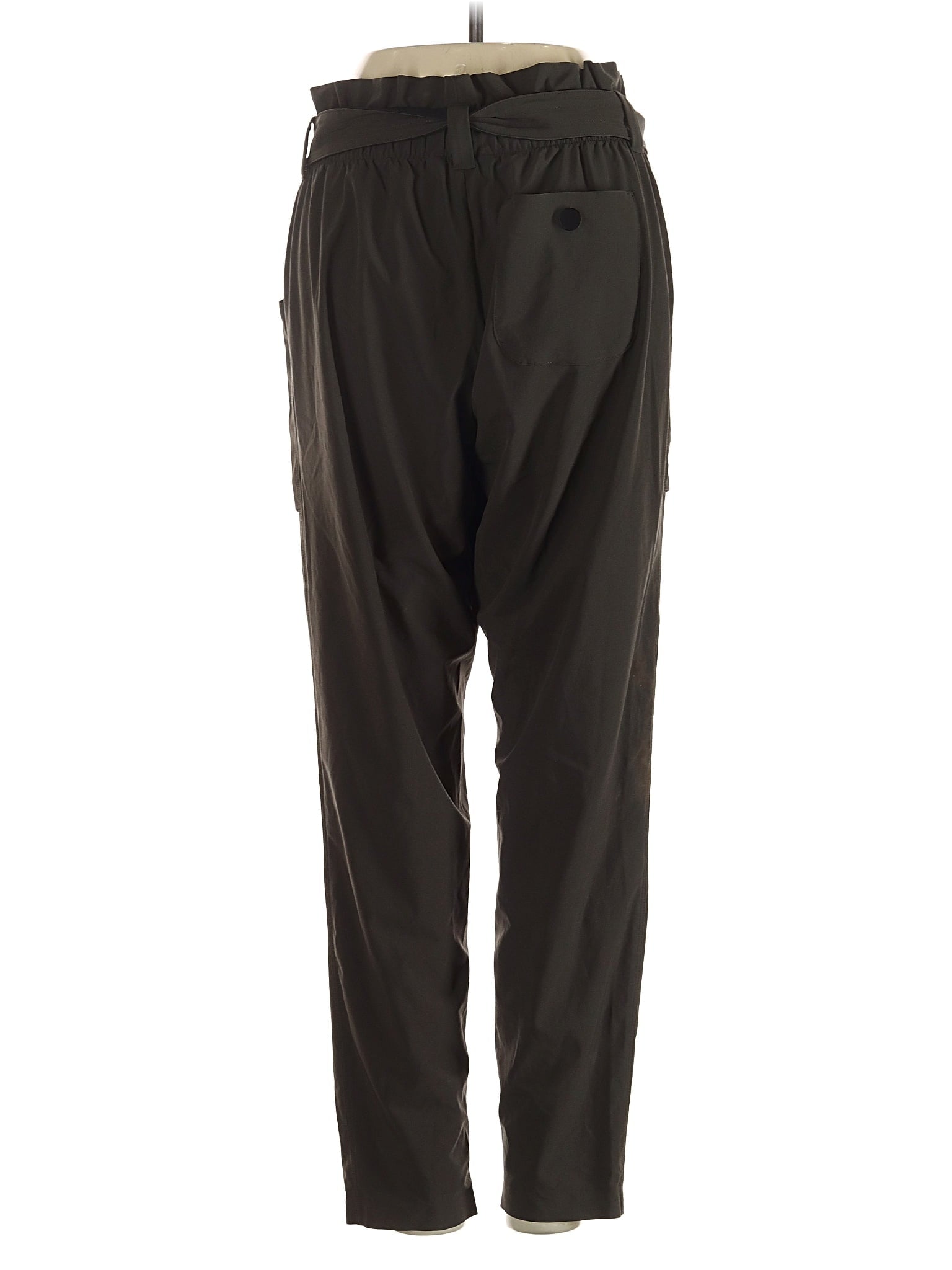2 size - 2