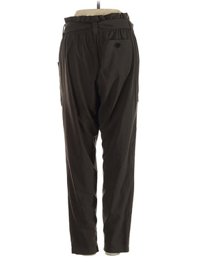 2 size - 2