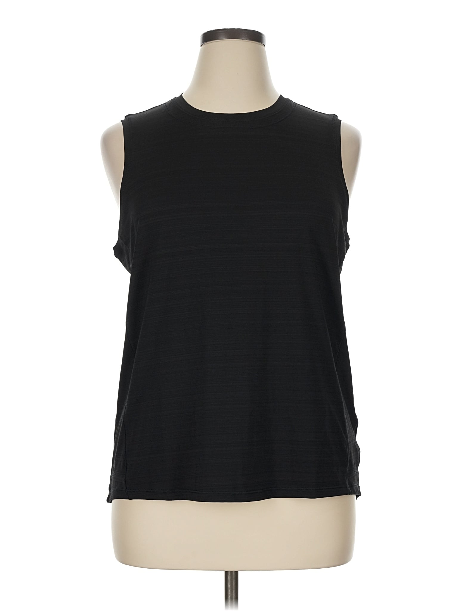 1 size - XL