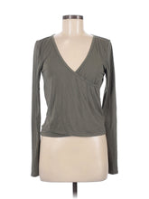1 size - M
