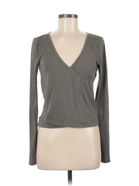 1 size - M