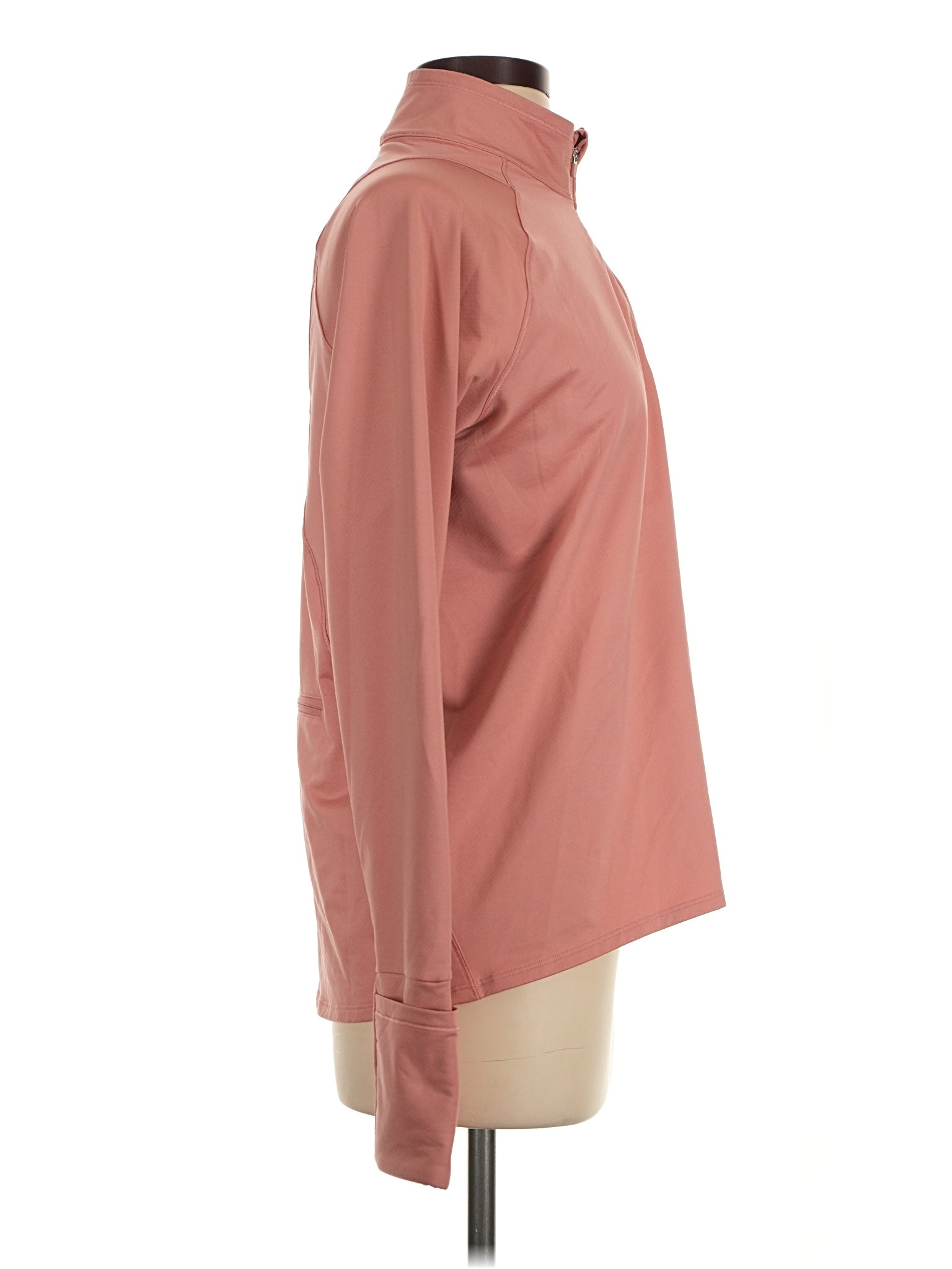 3 size - S