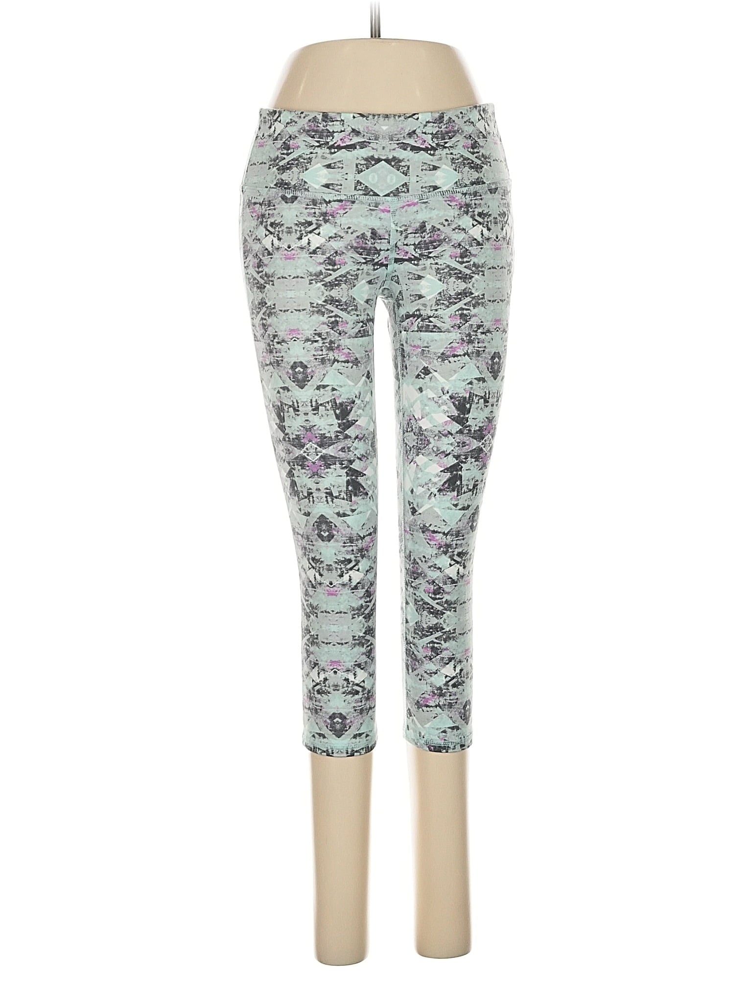 1 size - M