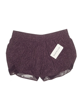 1 size - 1X W