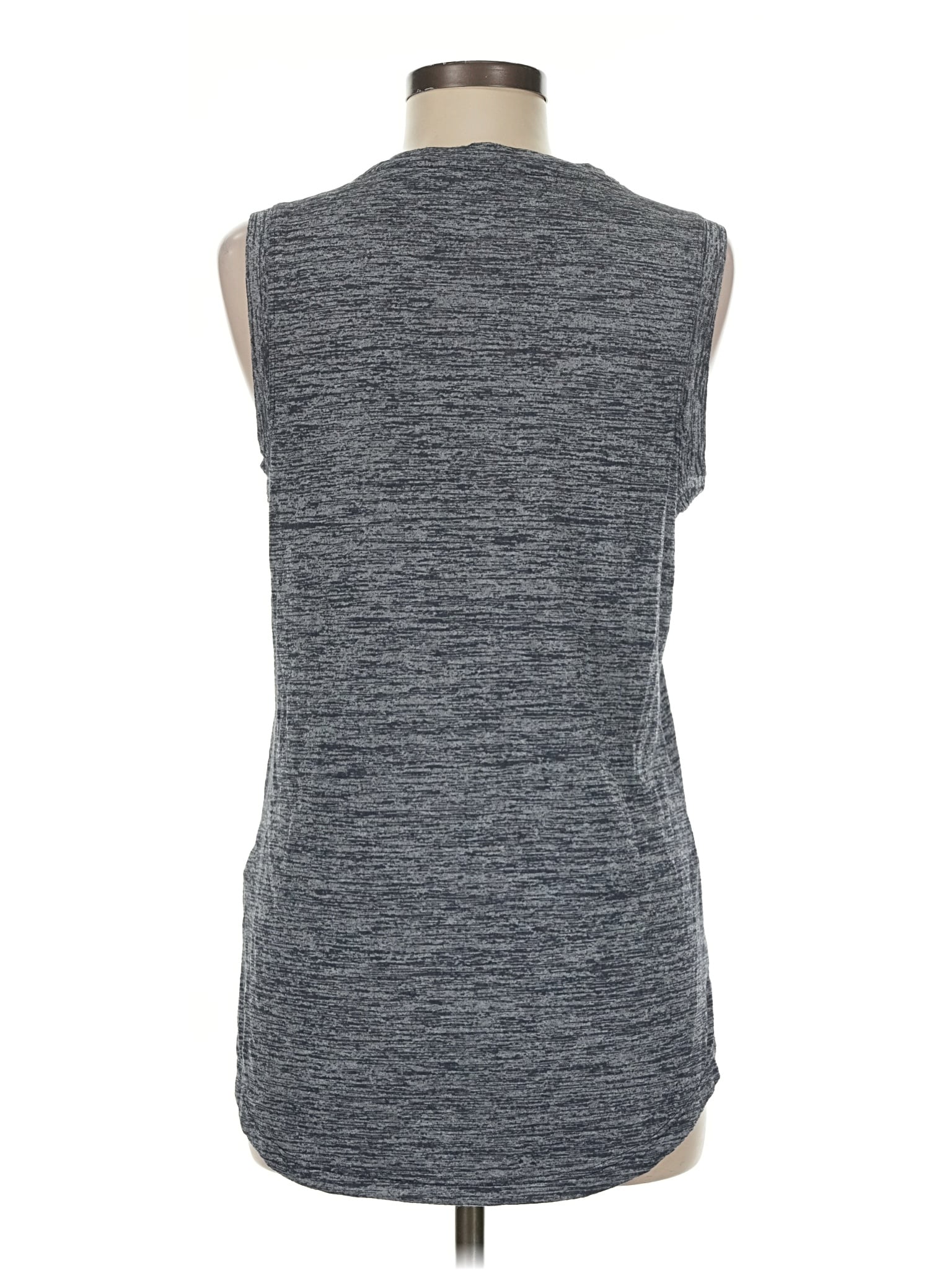 2 size - M T