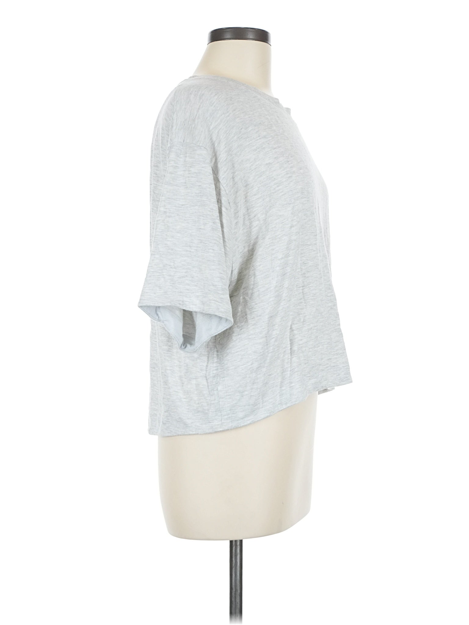 3 size - M