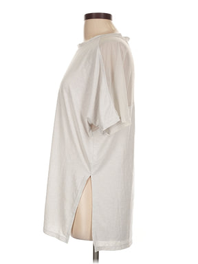 4 size - L