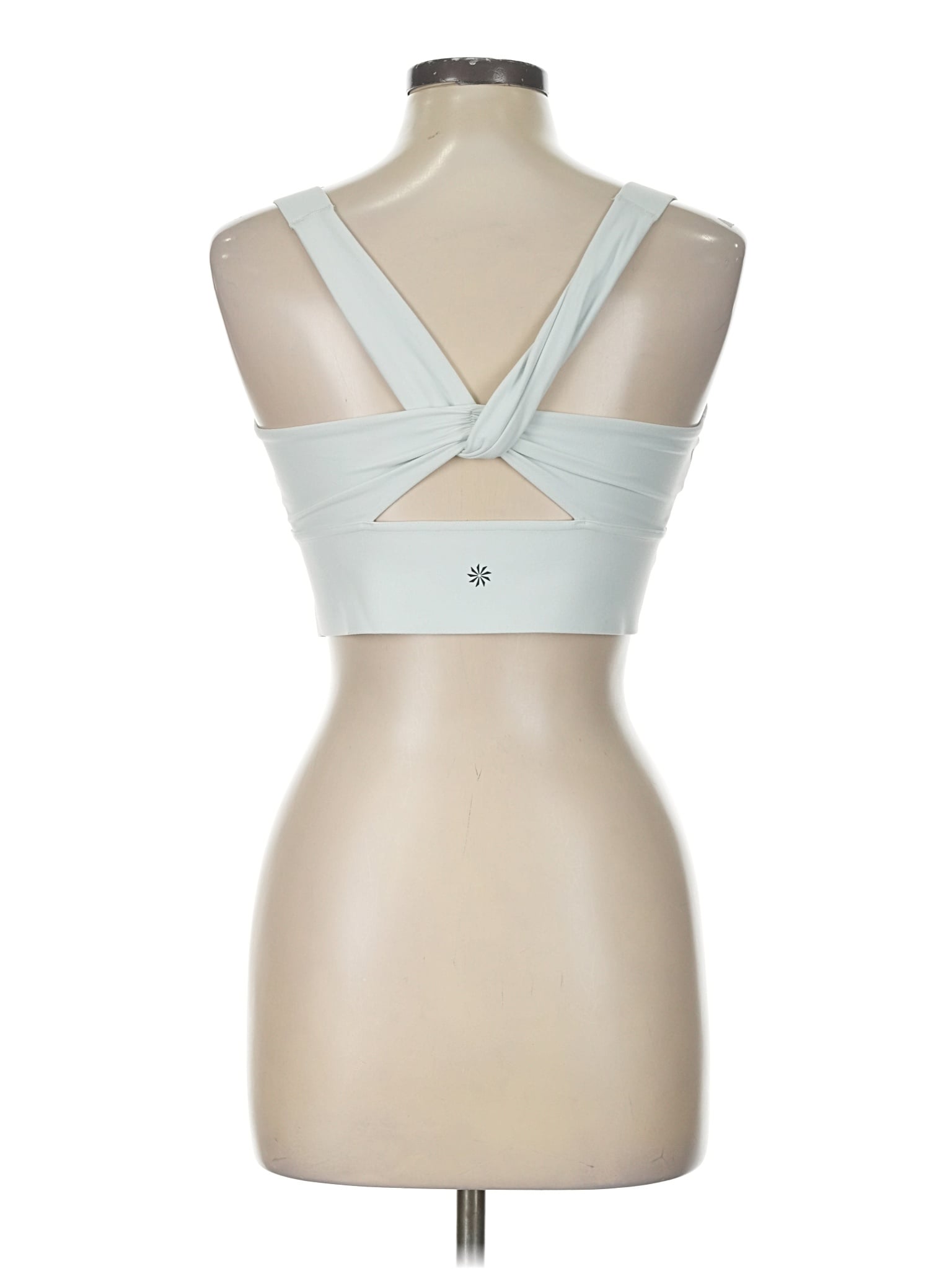 2 size - L