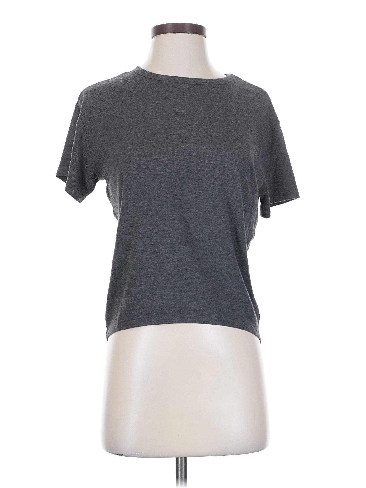 1 size - XXS