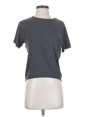 1 size - XXS