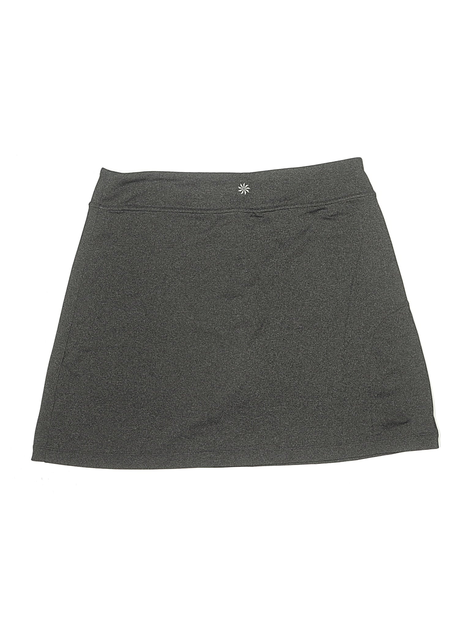 2 size - L