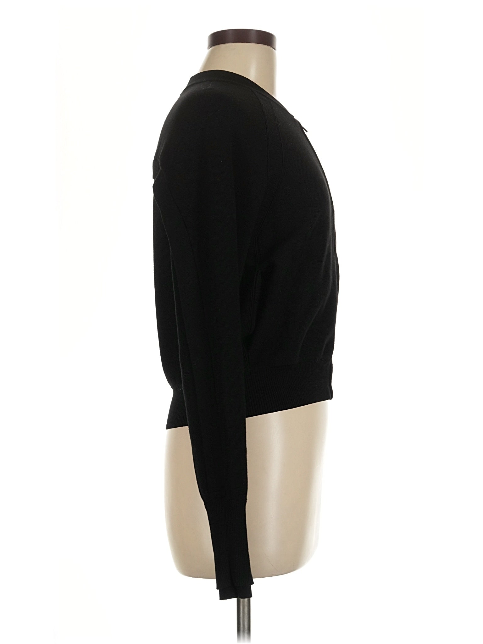 3 size - M