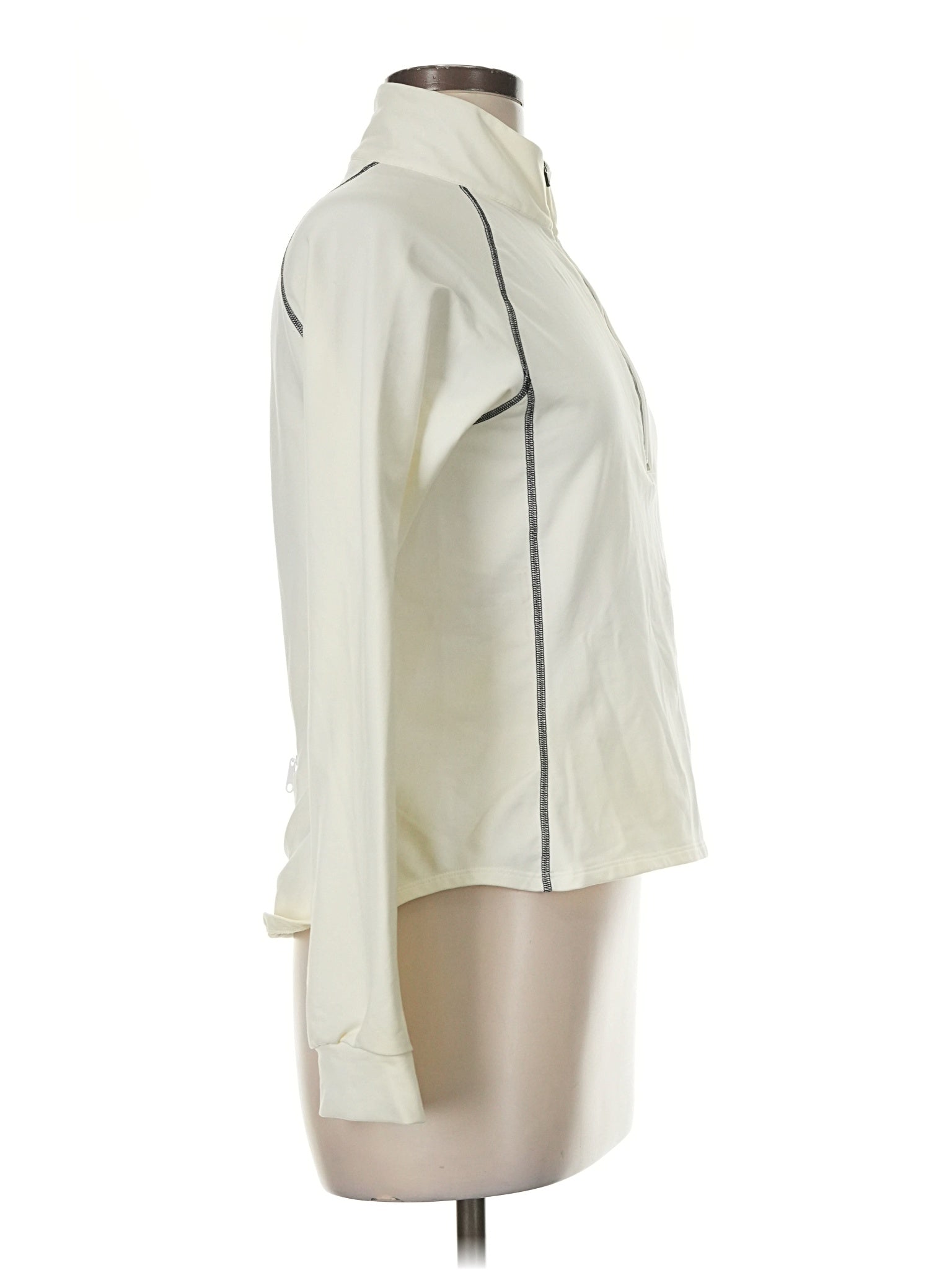 3 size - M