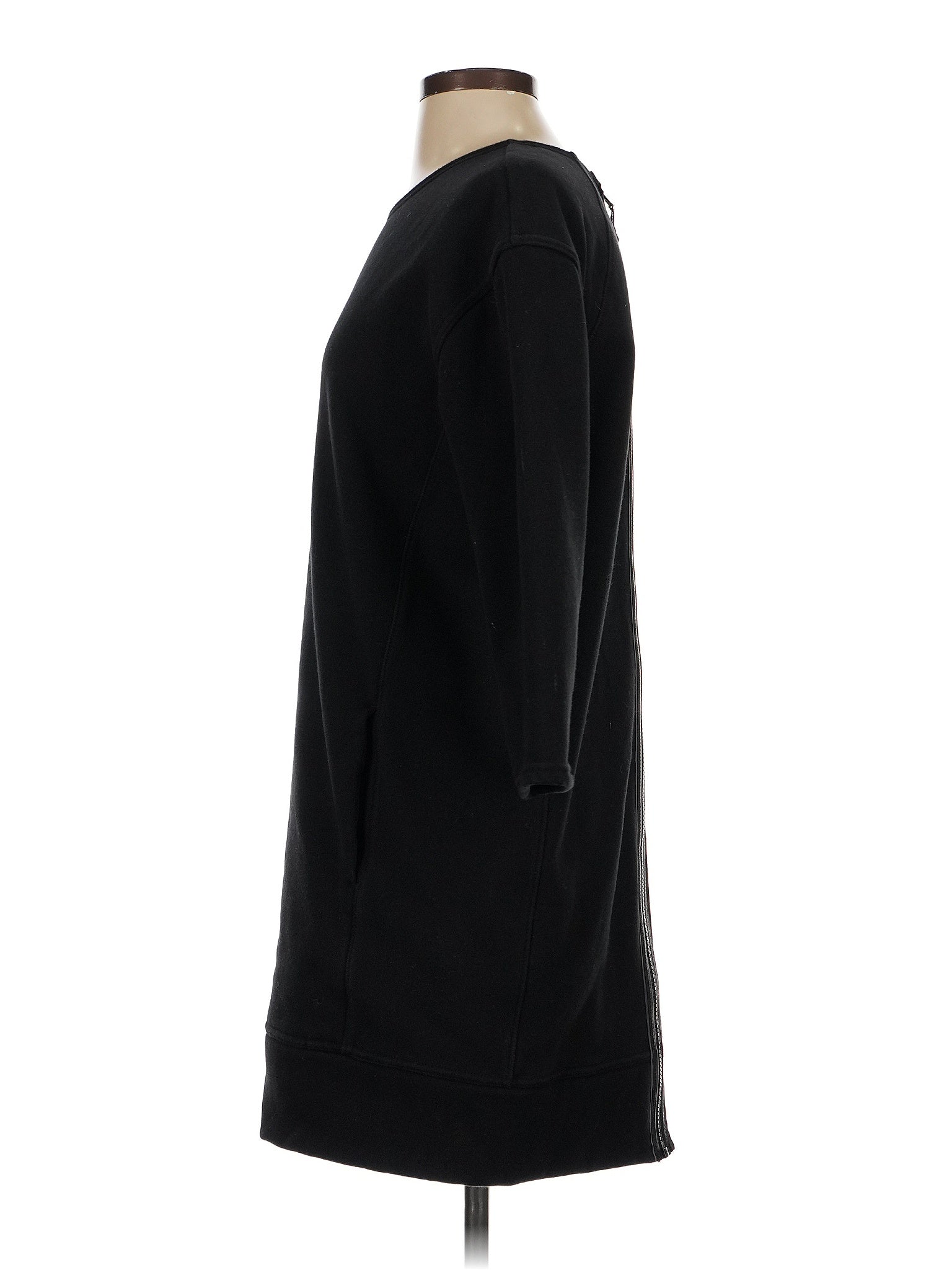 4 size - S