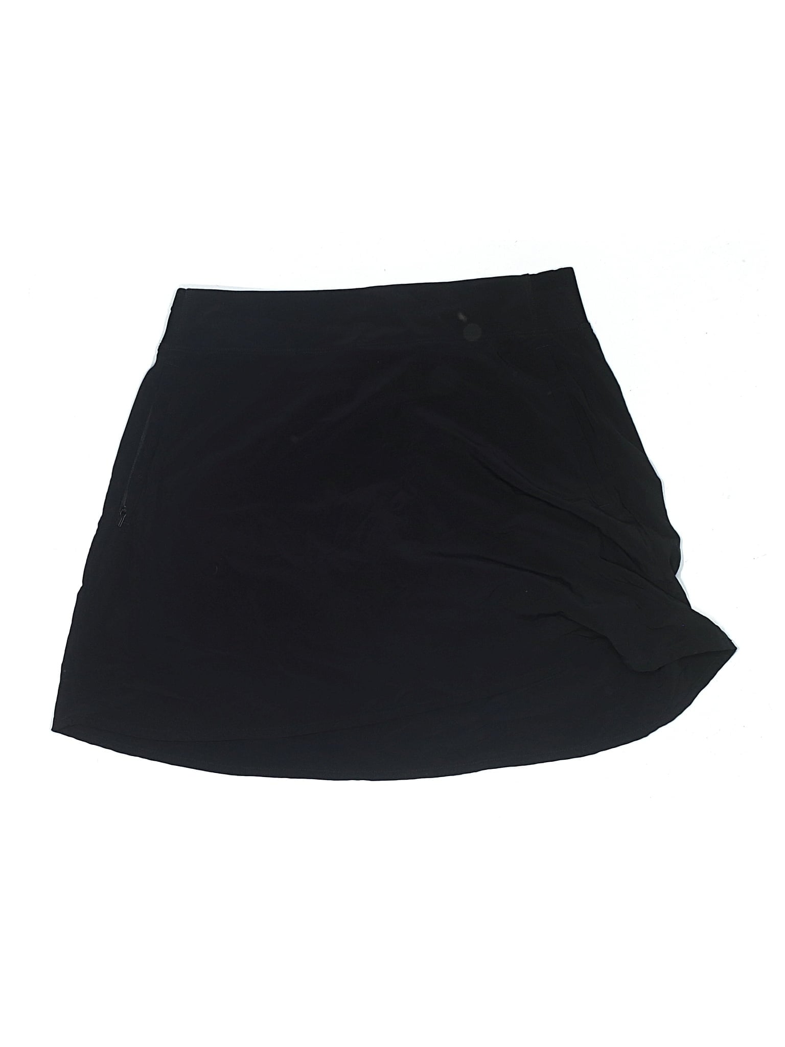 1 size - 8