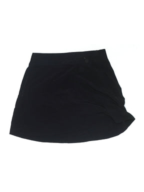 1 size - 8