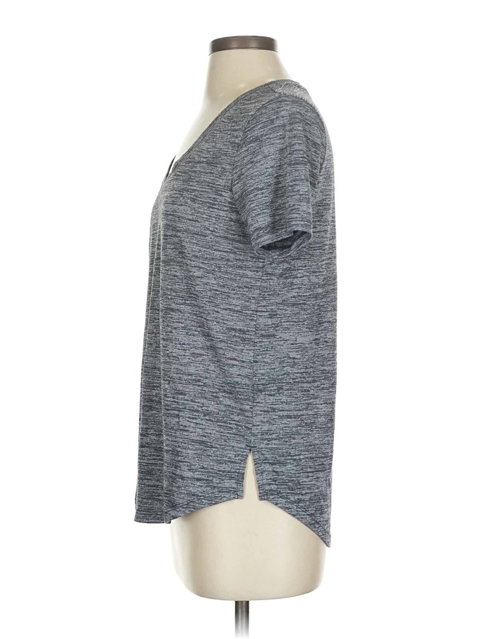 4 size - S