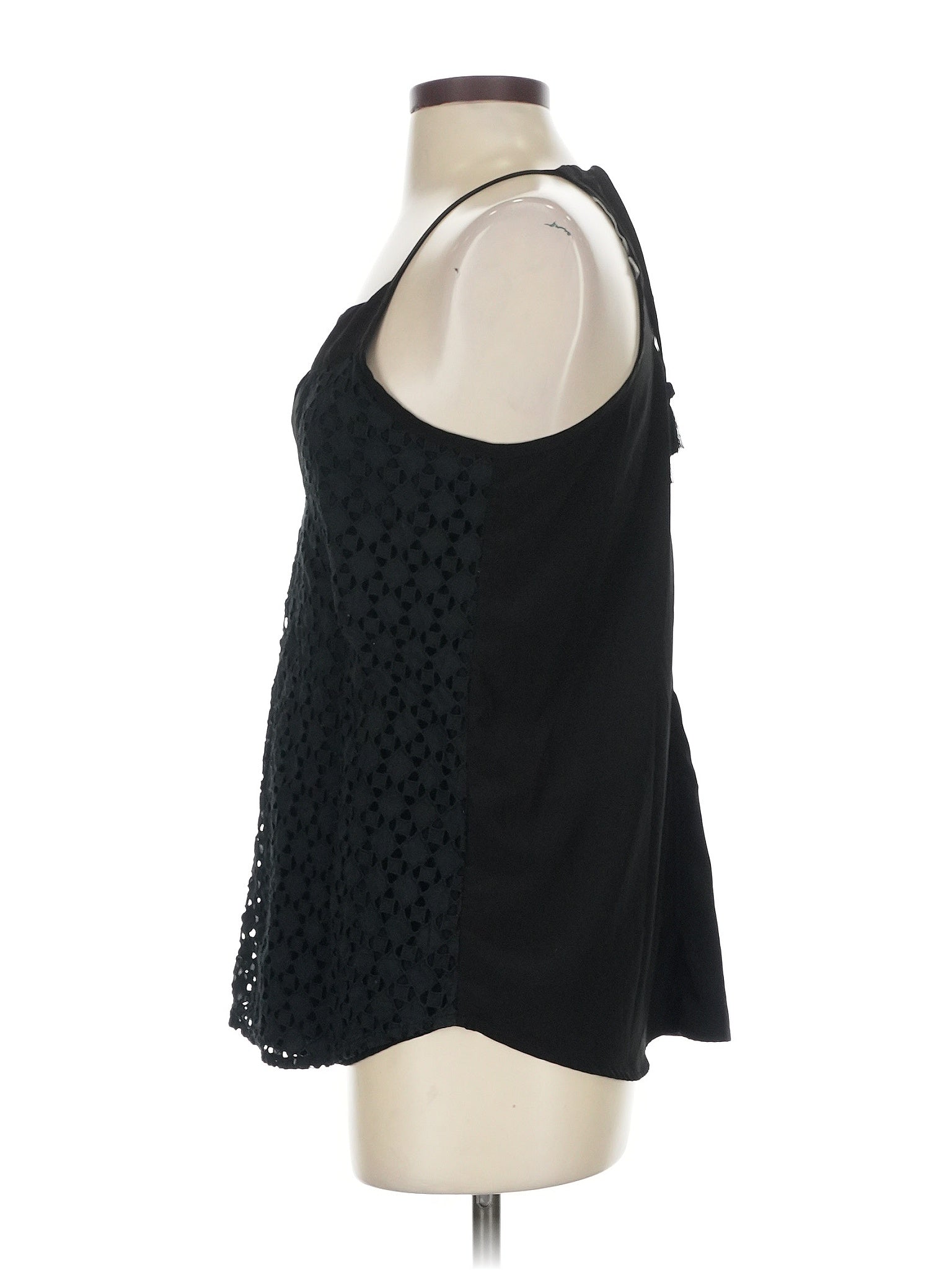 4 size - XXS