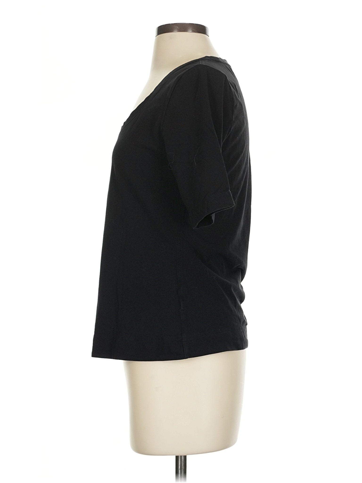 4 size - S