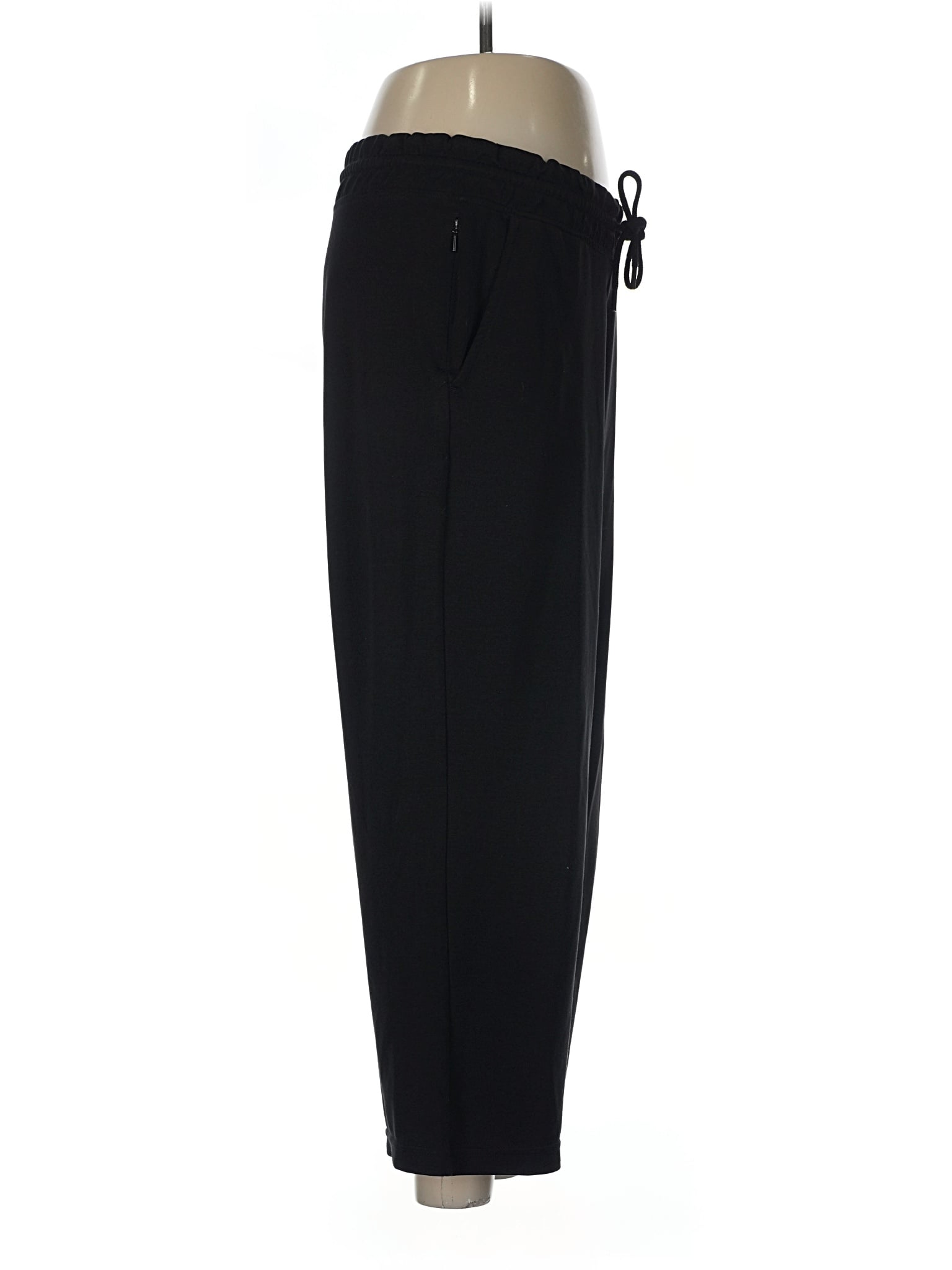 3 size - M
