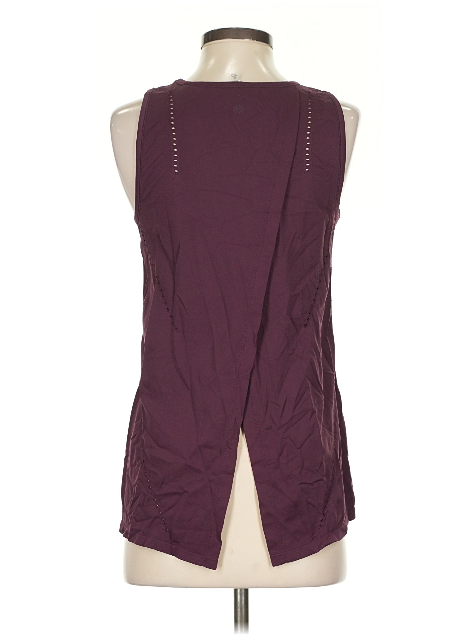 2 size - S